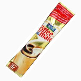  Coffee-mate Nestle ( -)  5    .   
