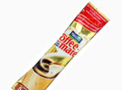  Coffee-mate Nestle ( -)  5.   