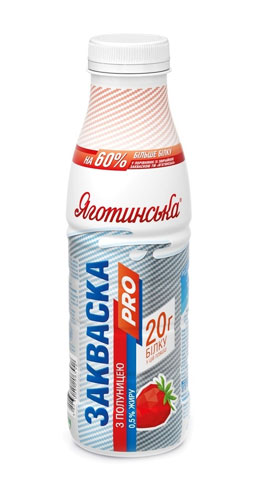   PRO  0.5% / 450    .   