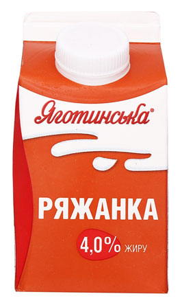   4% / 450    .   