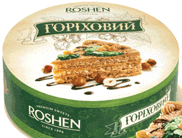   (Roshen)  850    .   