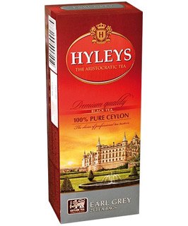    (Hyleys)   25*2    .   