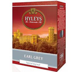    (Hyleys)   100    .   