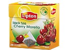     (Lipton Cherry Morello) 20*1.7.   
