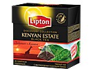     (Lipton Kenian Estate) 20*2.   
