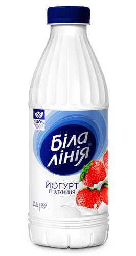     1.5% ( ˳) 900    .   
