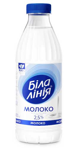    2.5% ( ˳) 900    .   