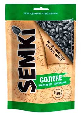    Semki   () 180    .   