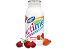   (Actimel Danone) - 2.5% 100    .   