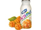   (Actimel Danone) - 2.5% 100    .   