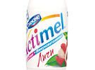    (Danone) 100    .   