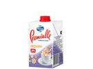   (Premialle) Milk Life 20% 200    .   