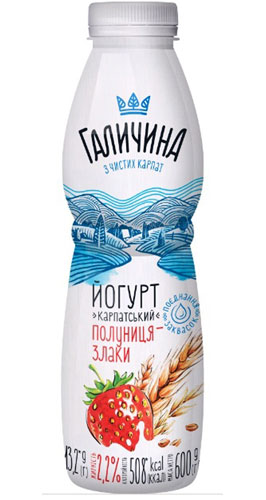     - 2.2% 300    .   