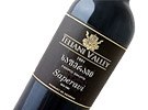  Teliani Valley     ( ) 0.75    .   