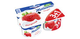     1.5% (Danone) 4*115    .   