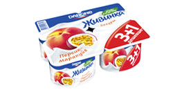    - 1.5% (Danone) 4*115    .   