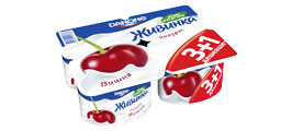     1.5% (Danone) 4*115    .   