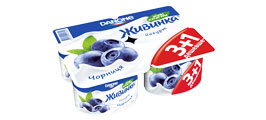     1.5% (Danone) 4*115    .   