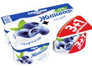     1.5% (Danone) 4*115.   
