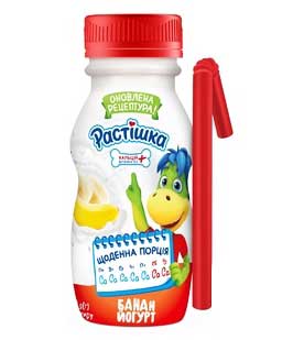    Danone  () 1.5% 185    .   