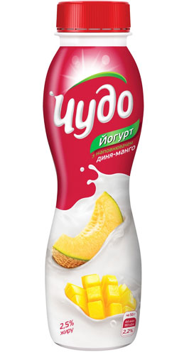    - 2.5% 270    .   