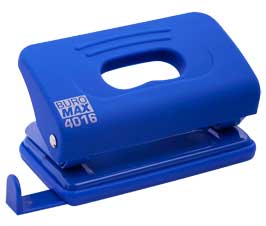  Buromax Rubber Touch  BM.4016-02    .   