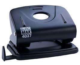  Buromax  BM.4037-01    .   