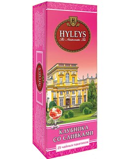    (Hyleys)    25*1.5    .   