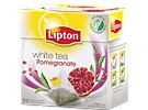      (Lipton Pomegranate) 20*1.5.   