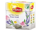    - (Lipton) 20*1.6.   