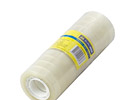  Leader  12*30 08364 (12*1)    .   