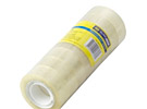  Leader  18*30 03404 (8*1)    .   