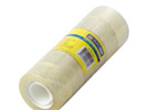  Leader  24*30 08365 (6*1)    .   