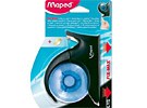    Maped FIX-MAX    .   