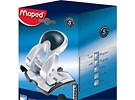 Maped Universal 45    .   
