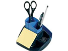   Maped Office Compact 6 .    .   