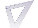  Maped Crystal 15    .   