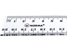  Norma 30  9016    .   