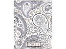  Optima Persia 5 80 O20350    .   