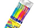   Economix NEON  (6*1)    .   