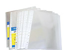   4 40 Economix 100/    .   