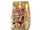   (Twix minis) 20*9.2.   