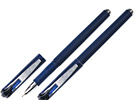   Optima Fine 2*1    .   