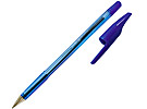   Economix Universal (4*1)    .   