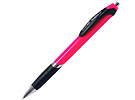   Economix Element (3*1)    .   