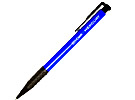  Economix Mercury  (3*1)    .   