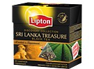       (Lipton Shri Lanka Treasure) 20*1.8.   