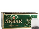    (Akbar Gold)  25*2.   