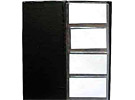  Scholz Standard  80 .  6-201    .   