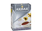    Earl Grey (Akbar Gold) 80.   